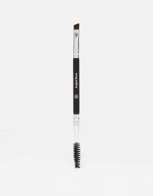 BH Los Angeles Angled Brow Brush ASOS