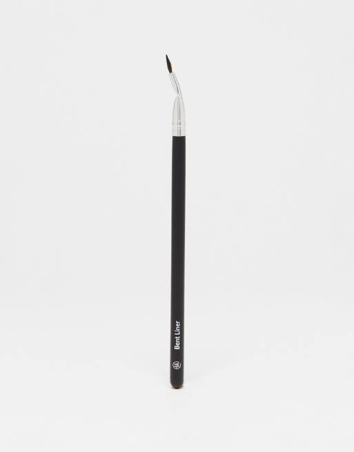 BH Los Angeles – Bent Liner – Sminkborste
