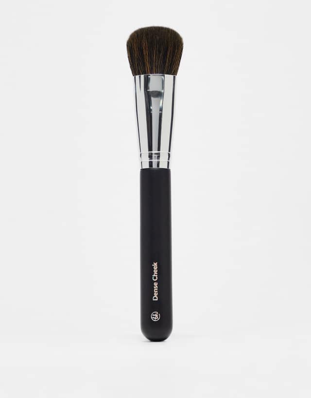 BH Los Angeles Dense Cheek Brush