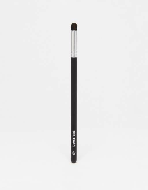 BH Los Angeles - Domed Pencil - Børste