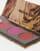 Thumbnail 2 of 4