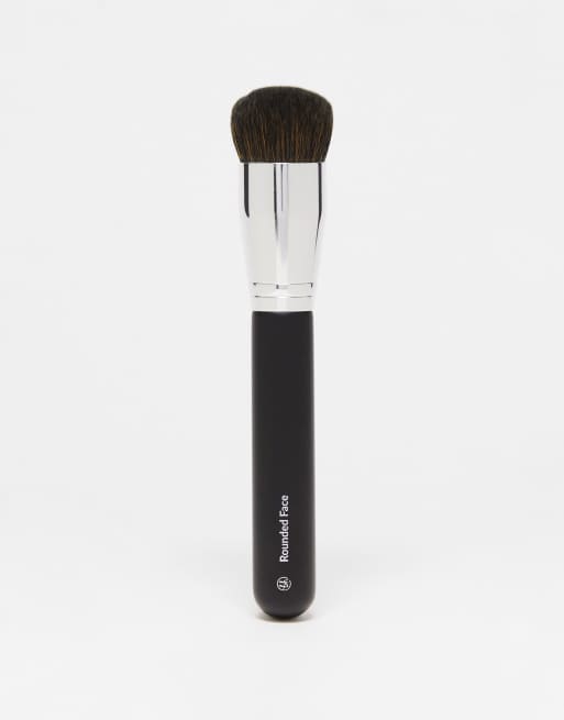 BH Los Angeles Rounded Face Brush ASOS