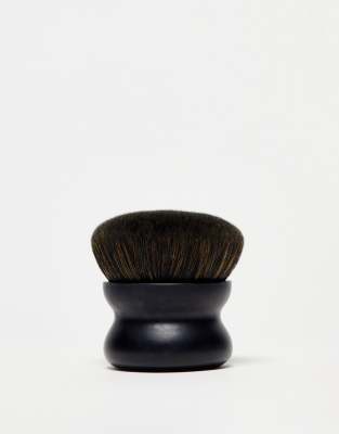 BH Los Angeles Rounded Kabuki Brush