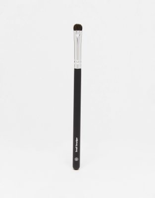 BH Los Angeles Small Smudger Brush-No color