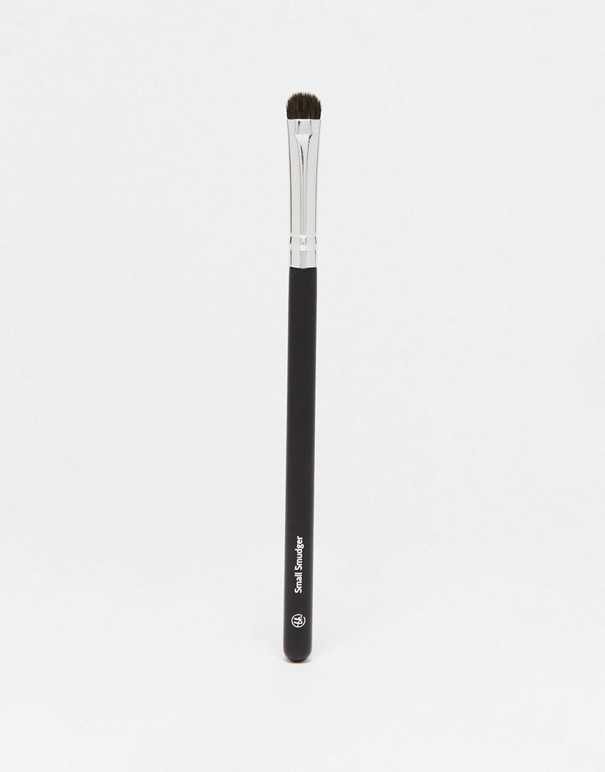 BH Los Angeles Small Smudger Brush-No color