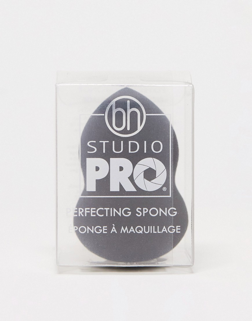 BH Los Angeles Studio Pro Perfecting Sponge-No color