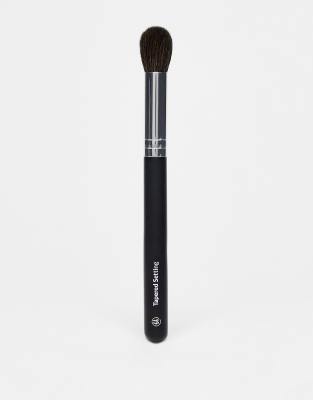 BH Los Angeles BH Los Angeles Tapered Setting Brush-No colour