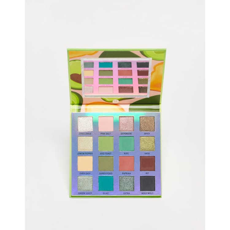 Men's shadow 6 avocado toast hotsell