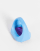 Miniaturebillede 3 af 4