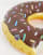Thumbnail 2 van 4