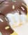 Thumbnail 4 of 4