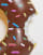 Thumbnail 3 of 4
