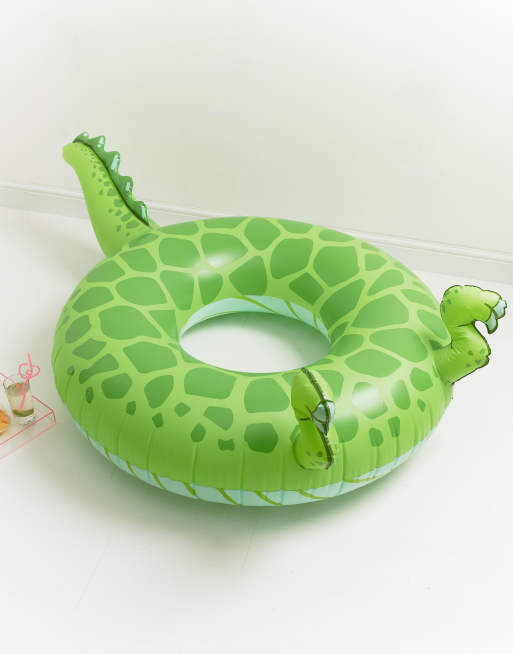 big mouth pool floats amazon