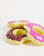 Thumbnail 2 of 4