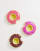 Thumbnail 1 van 4