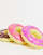 Thumbnail 3 van 4