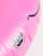 Thumbnail 2 von 4