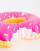 Thumbnail 4 of 4