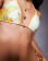 Miniatura 4 de 4