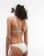 Miniatura 2 de 4