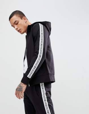 asos tracksuit