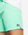 Thumbnail 3 von 3