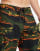 Thumbnail 2 van 4