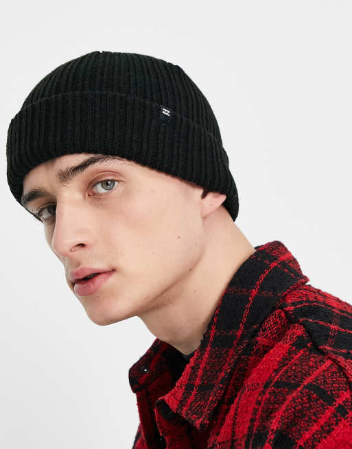 Billabong arcade beanie online