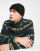 Thumbnail 1 van 4