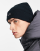 Thumbnail 2 of 4