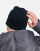 Thumbnail 3 of 4