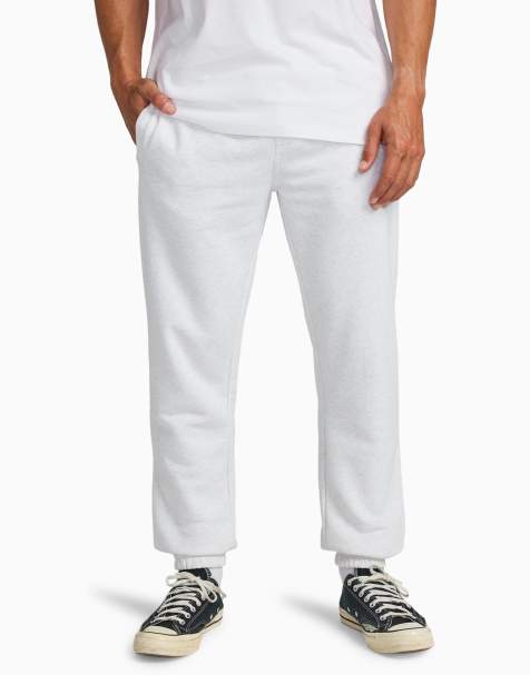 Billabong Arch joggers in arch pt - view 1