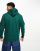 Thumbnail 2 von 4