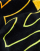 Miniaturebillede 2 af 4