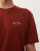 Thumbnail 5 of 5