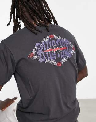 Keine Echten Männer Podcast T-Shirt - Offizielles Design, Statement Shirt