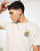 Thumbnail 4 von 4