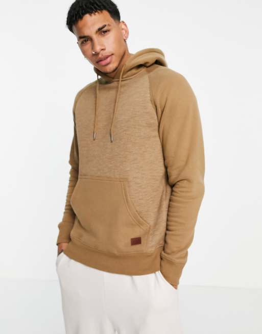 Billabong balance cheap pullover hoodie