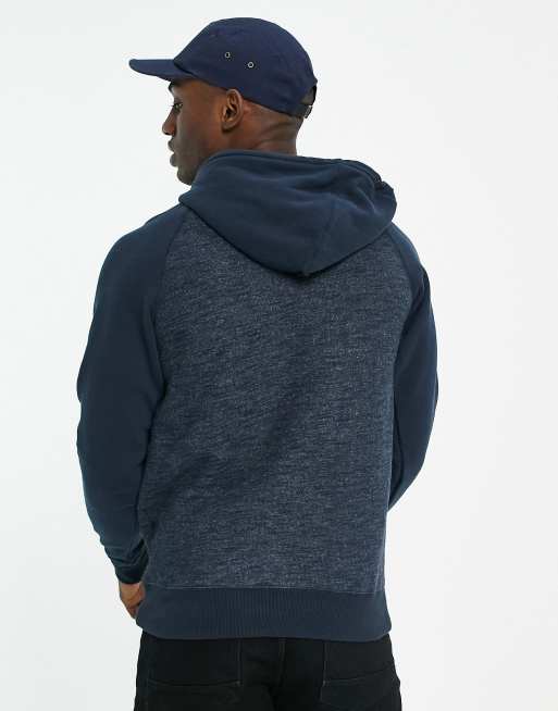 Billabong on sale balance hoodie