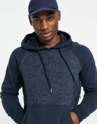 billabong balance pullover hoodie