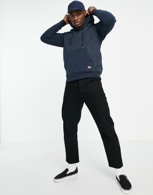 Billabong shop balance hoodie