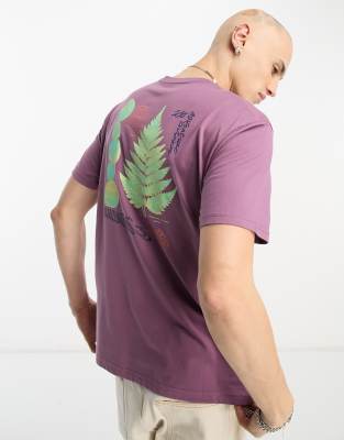 Billabong hot sale balance crew