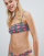 Thumbnail 1 van 4