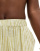 Thumbnail 5 of 5