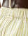 Thumbnail 2 van 5