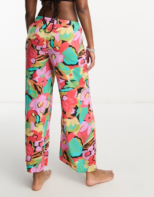 Billabong lounge pants new arrivals