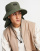 Thumbnail 1 van 4