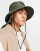 Thumbnail 2 van 4