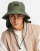 Thumbnail 4 van 4