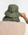 Thumbnail 3 of 4